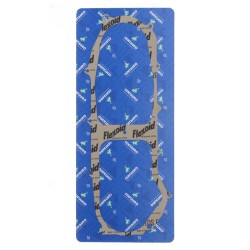 Garnitură pentru aprindere YA/MB/MA CENTAURO 990B19008 Garnitură pentru aprindere YA/MB/MA CENTAURO 990B19008