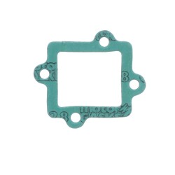 Garnitură colector admisie YA/AP/PO CENTAURO 990B09006 Garnitură colector admisie YA/AP/PO CENTAURO 990B09006