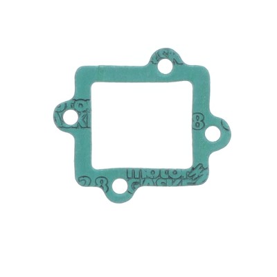 Garnitură colector admisie YA/AP/PO CENTAURO 990B09006 Garnitură colector admisie YA/AP/PO CENTAURO 990B09006