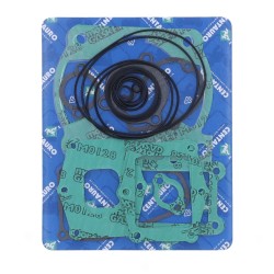 Set garnituri parte superioară KT GAS CENTAURO 616A002TP Set garnituri parte superioară KT GAS CENTAURO 616A002TP