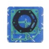 Set garnituri partea superioară KT HO CENTAURO 666A126TP