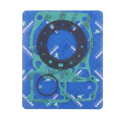 Set garnituri parte superioară KT HO CENTAURO 666A256TP