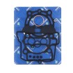 Garnitură parte superioară KT KA CENTAURO 722A957TP Garnitură parte superioară KT KA CENTAURO 722A957TP thumb