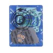Set garnituri partea superioară KT KT/HV CENTAURO 731A129TP Set garnituri partea superioară KT KT/HV CENTAURO 731A129TP thumb