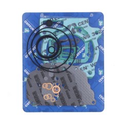 Set garnituri partea superioară KT KT/HV CENTAURO 731A129TP Set garnituri partea superioară KT KT/HV CENTAURO 731A129TP