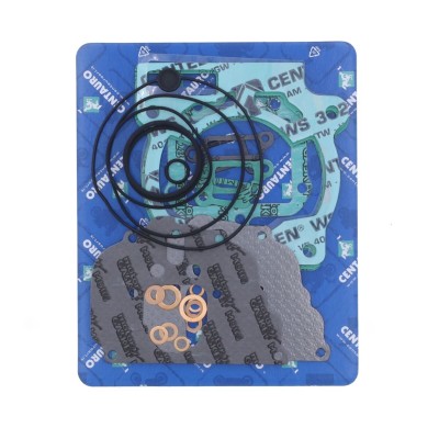 Set garnituri partea superioară KT KT/HV CENTAURO 731A129TP
