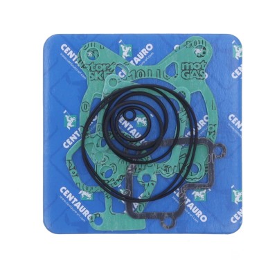 Set garnituri parte superioară KT KT/HV CENTAURO 731A004TP