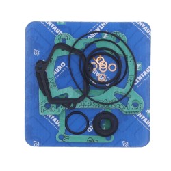 Set garnituri parte superioară KT KT/HV CENTAURO 731A007TP Set garnituri parte superioară KT KT/HV CENTAURO 731A007TP