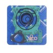 Garnitură parte superioară KT KT/HV CENTAURO 731A138TP Garnitură parte superioară KT KT/HV CENTAURO 731A138TP thumb