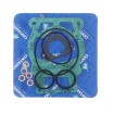 Set garnituri partea superioară KT KT/HV CENTAURO 731A139TP Set garnituri partea superioară KT KT/HV CENTAURO 731A139TP thumb