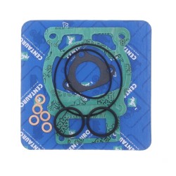 Set garnituri partea superioară KT KT/HV CENTAURO 731A139TP Set garnituri partea superioară KT KT/HV CENTAURO 731A139TP