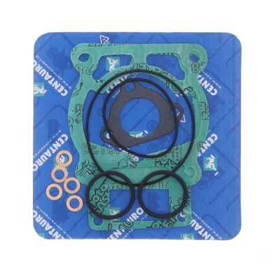 Set garnituri partea superioară KT KT/HV CENTAURO 731A139TP