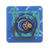Set garnituri parte superioară KT SU CENTAURO 933A143TP