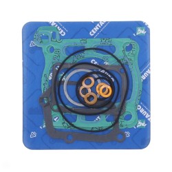 Set garnituri parte superioară KT SU CENTAURO 933A143TP Set garnituri parte superioară KT SU CENTAURO 933A143TP