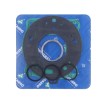 Set garnituri partea superioară KT YA CENTAURO 990A145TP Set garnituri partea superioară KT YA CENTAURO 990A145TP thumb