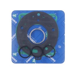Set garnituri partea superioară KT YA CENTAURO 990A145TP Set garnituri partea superioară KT YA CENTAURO 990A145TP