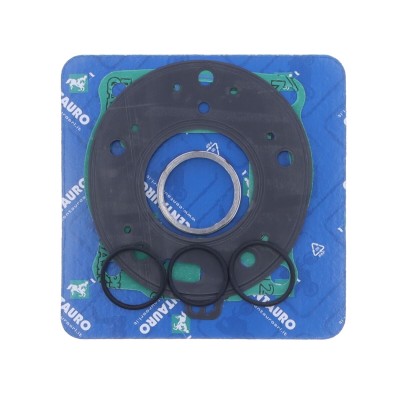 Set garnituri partea superioară KT YA CENTAURO 990A145TP