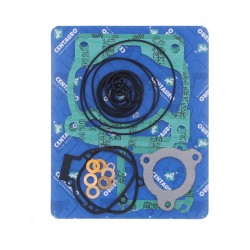 Set garnituri partea superioară KT KT/HV CENTAURO 731A134TP Set garnituri partea superioară KT KT/HV CENTAURO 731A134TP