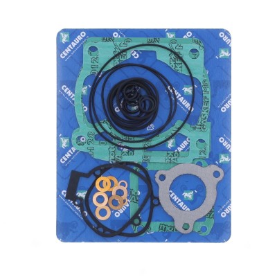 Set garnituri partea superioară KT KT/HV CENTAURO 731A134TP