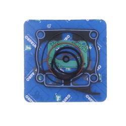 Set garnituri partea superioară KT YA CENTAURO 990A147TP Set garnituri partea superioară KT YA CENTAURO 990A147TP