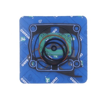 Set garnituri partea superioară KT YA CENTAURO 990A147TP
