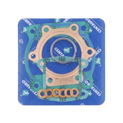 Set garnituri partea superioară KT YA CENTAURO 990A206TP Set garnituri partea superioară KT YA CENTAURO 990A206TP