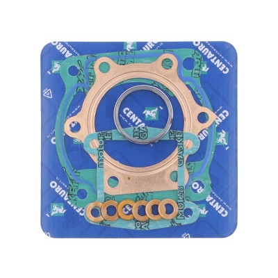 Set garnituri partea superioară KT YA CENTAURO 990A206TP