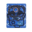 Set garnituri partea superioară KT YA CENTAURO 990A971TP Set garnituri partea superioară KT YA CENTAURO 990A971TP thumb