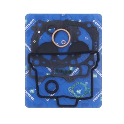 Set garnituri partea superioară KT YA CENTAURO 990A971TP Set garnituri partea superioară KT YA CENTAURO 990A971TP