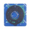 Set garnituri pentru partea superioară KT YA/DB CENTAURO 990A128TP