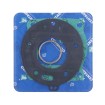 Set garnituri pentru partea superioară KT YA/DB CENTAURO 990A128TP thumb