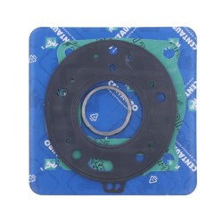 Set garnituri pentru partea superioară KT YA/DB CENTAURO 990A128TP Set garnituri pentru partea superioară KT YA/DB CENTAURO 990A128TP