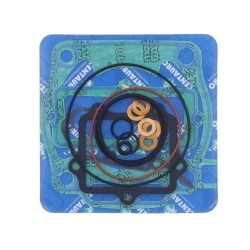 Set garnituri partea superioară KT YA/FA CENTAURO 990A266TP Set garnituri partea superioară KT YA/FA CENTAURO 990A266TP