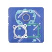 Garnitură parte superioară KT YA/MB CENTAURO 990A004TP Garnitură parte superioară KT YA/MB CENTAURO 990A004TP thumb