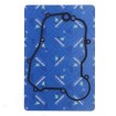 Garnitură capac supapă BM CENTAURO 498B02002 thumb