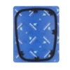 Garnitură capac supapă BM CENTAURO 498B02006/A