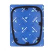 Garnitură capac supapă BM CENTAURO 498B02006/A thumb