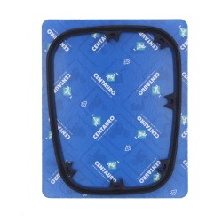 Garnitură capac supapă BM CENTAURO 498B02006/A Garnitură capac supapă BM CENTAURO 498B02006/A