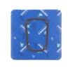 Garnitură capac supapă DU/CG CENTAURO 574B02007