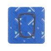 Garnitură capac supapă DU/CG CENTAURO 574B02007 Garnitură capac supapă DU/CG CENTAURO 574B02007 thumb