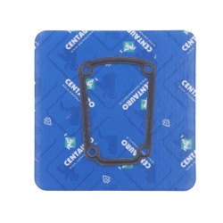 Garnitură capac supapă DU/CG CENTAURO 574B02007 Garnitură capac supapă DU/CG CENTAURO 574B02007