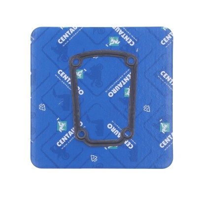 Garnitură capac supapă DU/CG CENTAURO 574B02007 Garnitură capac supapă DU/CG CENTAURO 574B02007