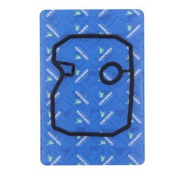 Garnitură capac supapă HO CENTAURO 666B02005 Garnitură capac supapă HO CENTAURO 666B02005