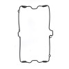 Garnitură capac supapă SU CENTAURO 933B02008