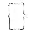 Garnitură capac supapă SU CENTAURO 933B02008 Garnitură capac supapă SU CENTAURO 933B02008 thumb