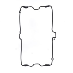 Garnitură capac supapă SU CENTAURO 933B02008 Garnitură capac supapă SU CENTAURO 933B02008