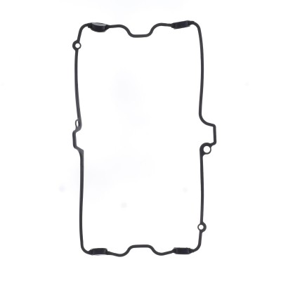Garnitură capac supapă SU CENTAURO 933B02008 Garnitură capac supapă SU CENTAURO 933B02008