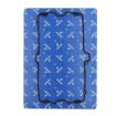 Garnitură capac supapă SU CENTAURO 933B02008 Garnitură capac supapă SU CENTAURO 933B02008 thumb