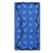 Garnitură capac supapă SU CENTAURO 933B02011 Garnitură capac supapă SU CENTAURO 933B02011 thumb