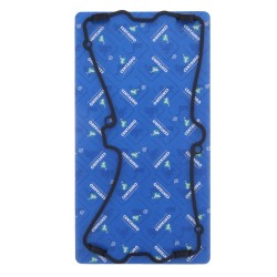 Garnitură capac supapă SU CENTAURO 933B02011 Garnitură capac supapă SU CENTAURO 933B02011